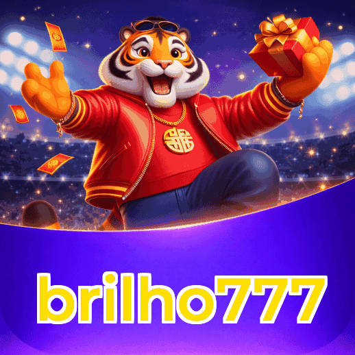 Programa VIP e Benefícios Exclusivos