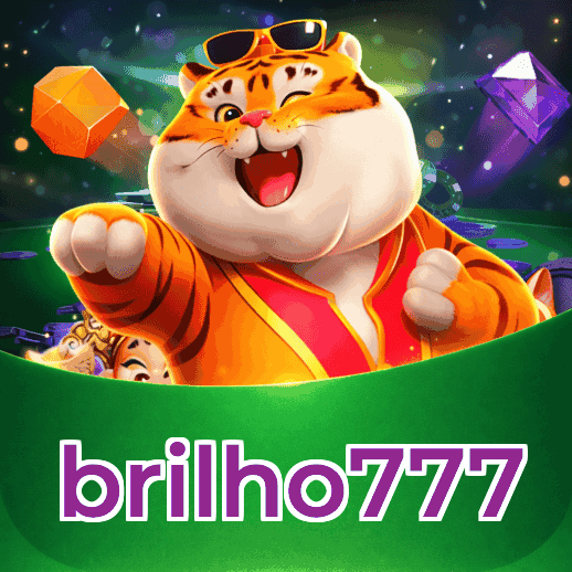 Especificações técnicas download brilho777