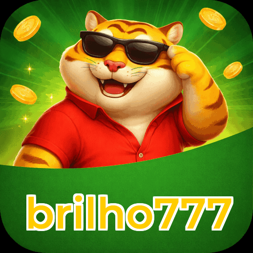 Processo de Download do App brilho777 - Passo a Passo Simples