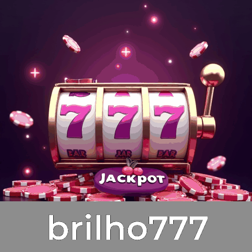 brilho777: Emoção e Chances de Ganhar em Jogos de Cassino