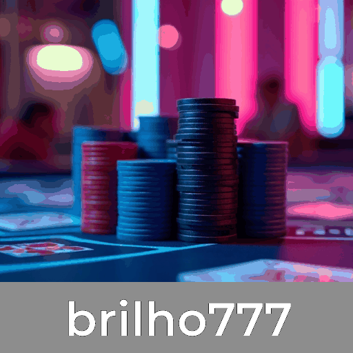 Apostas esportivas com brilho777: expertise e paixão pelo esporte brasileiro