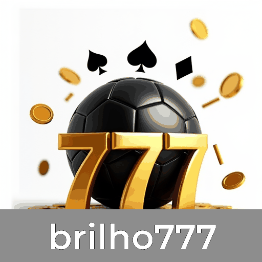 Promoções Valiosas do Brilho777: Descubra o Que Você Pode Ganhar!