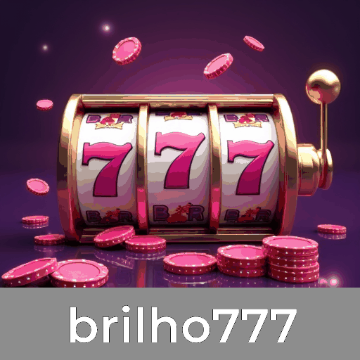 brilho777: Emoção e Chances de Ganhar em Jogos de Cassino