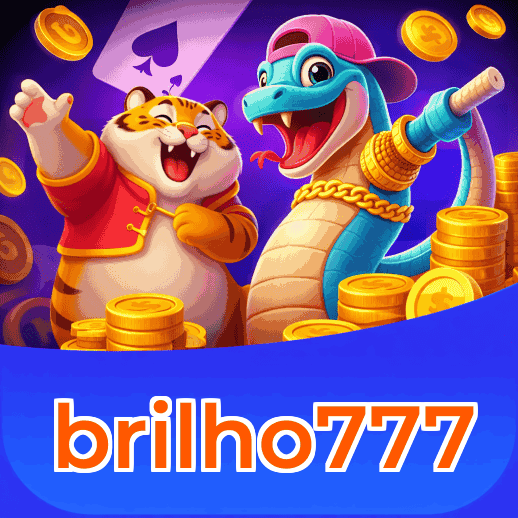 Especificações técnicas download brilho777