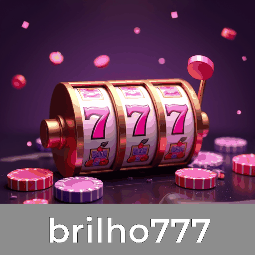 brilho777: Emoção e Chances de Ganhar em Jogos de Cassino