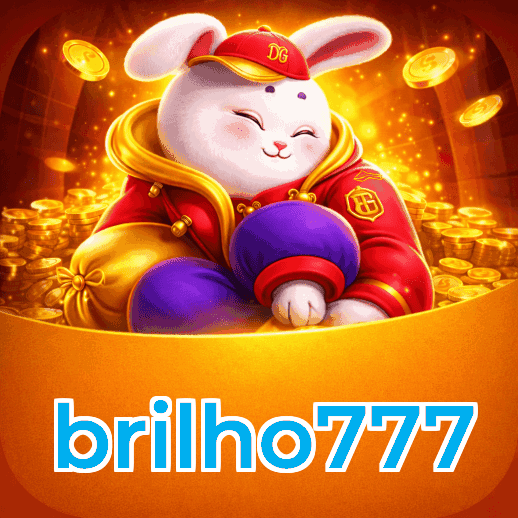 Especificações técnicas download brilho777