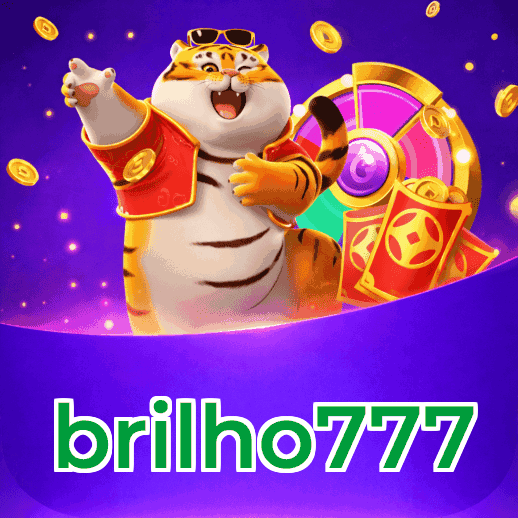 Especificações técnicas download brilho777