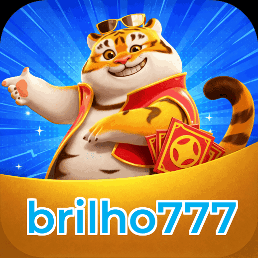 Especificações técnicas download brilho777