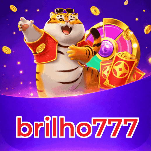 Especificações técnicas download brilho777