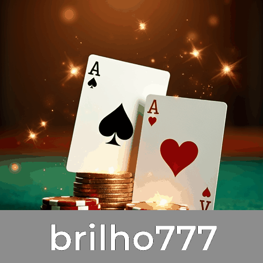 Apostas esportivas com brilho777: expertise e paixão pelo esporte brasileiro