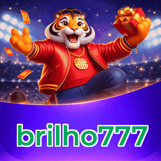 Especificações técnicas download brilho777