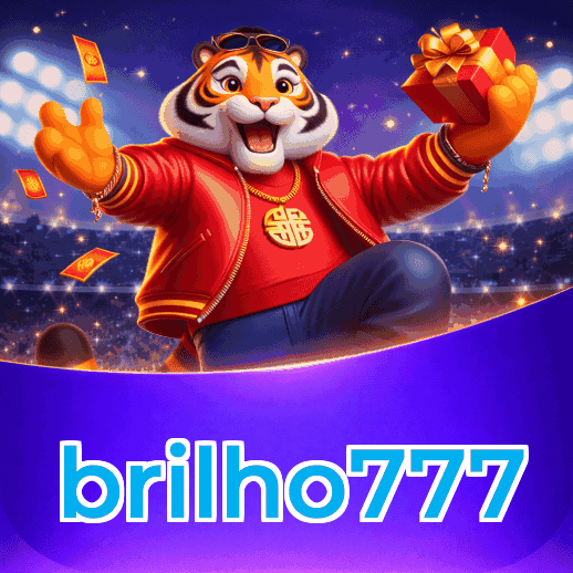 Especificações técnicas download brilho777