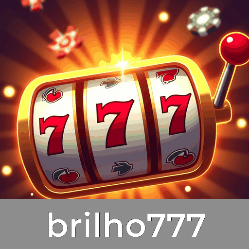 Brilho777: Experiência Inigualável com Serviços Profissionais