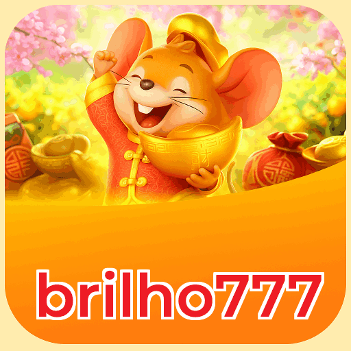 brilho777