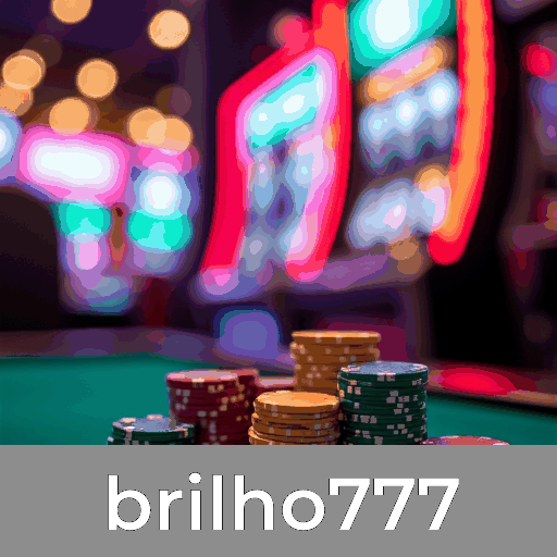 Promoções Valiosas do Brilho777: Descubra o Que Você Pode Ganhar!