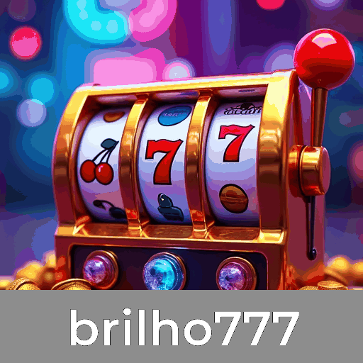 brilho777: Emoção e Chances de Ganhar em Jogos de Cassino