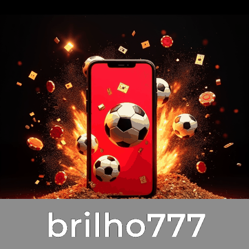 Brilho777: Slots - Mega Prêmios, Mesa de Jogo - Estratégia, Live Dealer - Imersão