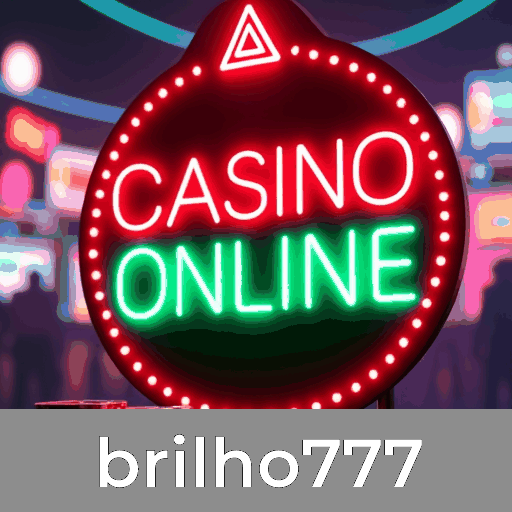 Brilho777: Experiência de cassino ao vivo para brasileiros