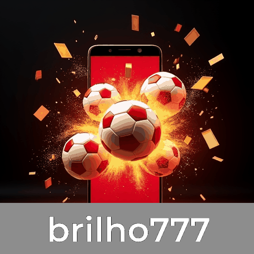 Brilho777: Experiência Inigualável com Serviços Profissionais