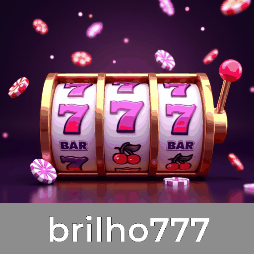 Brilho777: A Revolução do Jogo Móvel ao Seu Alcance