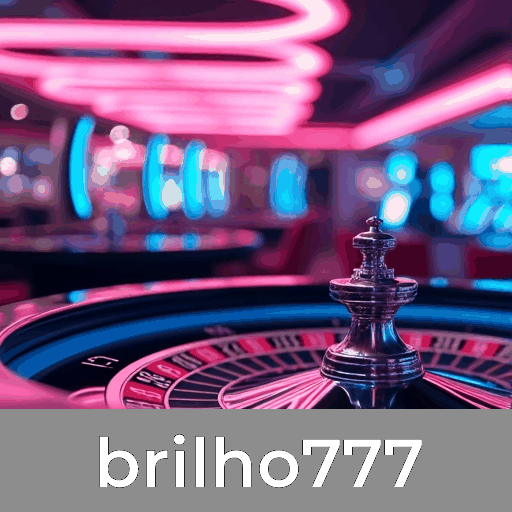 Apostas esportivas com brilho777: expertise e paixão pelo esporte brasileiro