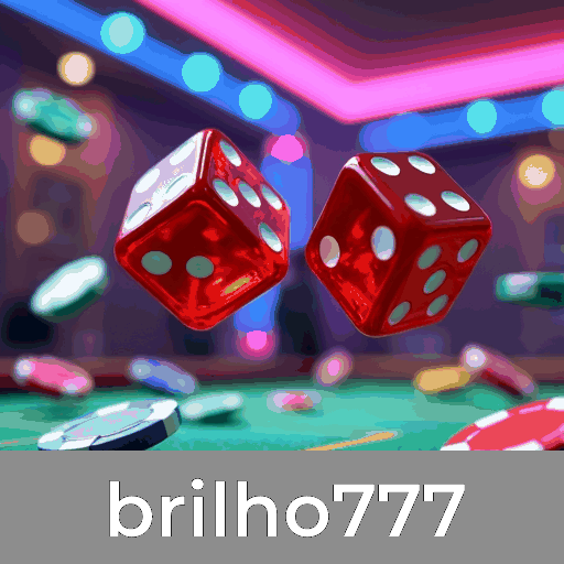 Brilho777: A Revolução do Jogo Móvel ao Seu Alcance