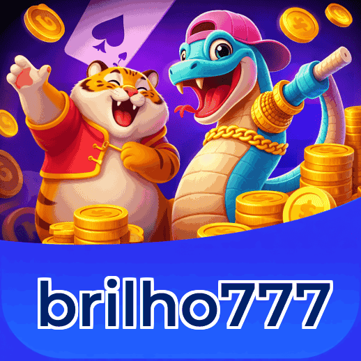 Especificações técnicas download brilho777