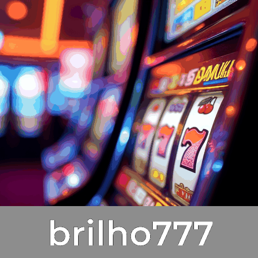 Promoções Valiosas do Brilho777: Descubra o Que Você Pode Ganhar!