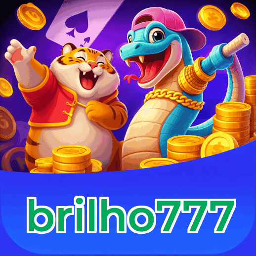 Coleção Premium de Slots brilho777 - NetEnt, Pragmatic Play, Evolution