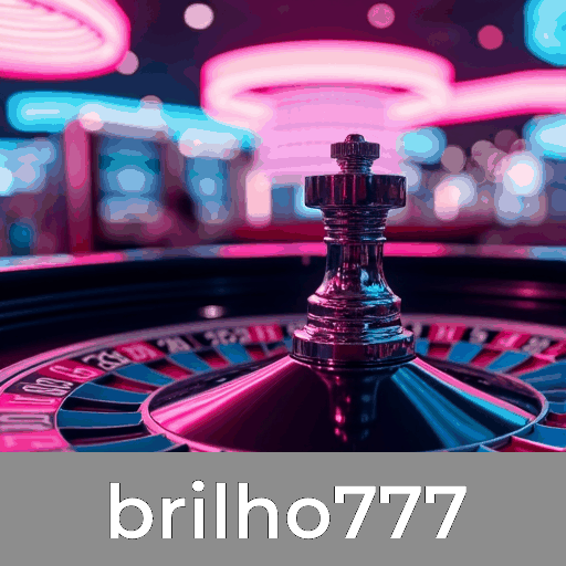 Brilho777: Experiência Inigualável com Serviços Profissionais
