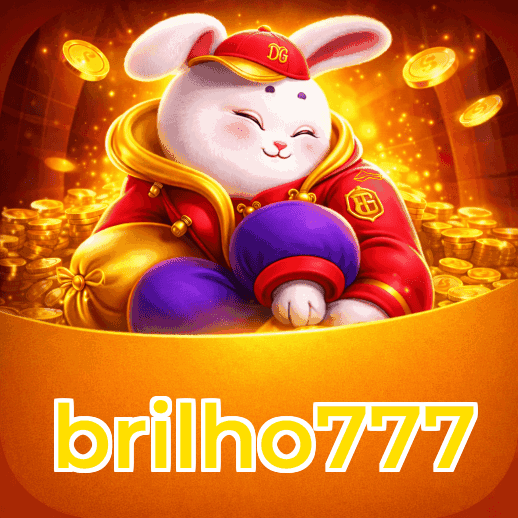 Especificações técnicas download brilho777