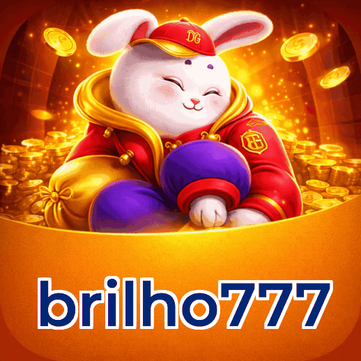 Especificações técnicas download brilho777