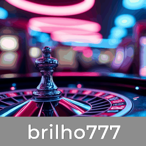 Apostas esportivas com brilho777: expertise e paixão pelo esporte brasileiro