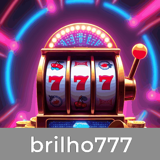 Brilho777: Experiência Inigualável com Serviços Profissionais
