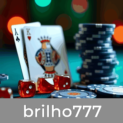 Brilho777: A Revolução do Jogo Móvel ao Seu Alcance