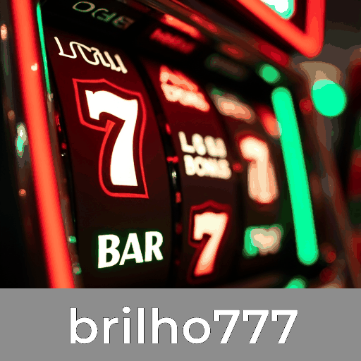 Promoções Valiosas do Brilho777: Descubra o Que Você Pode Ganhar!