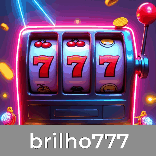 Experimente o Login Ultra Rápido com Segurança Premium no brilho777
