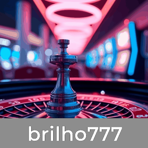 Experimente o Excitante Crash no Brilho777 e Ganhe Altos Retornos