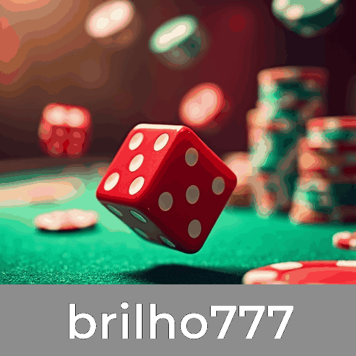 Brilho777: Slots - Mega Prêmios, Mesa de Jogo - Estratégia, Live Dealer - Imersão