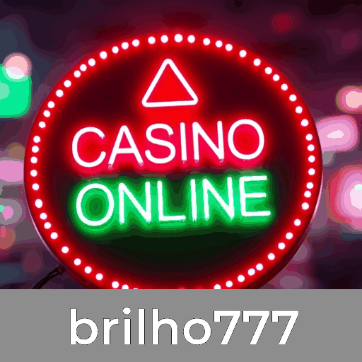 Experimente o Login Ultra Rápido com Segurança Premium no brilho777