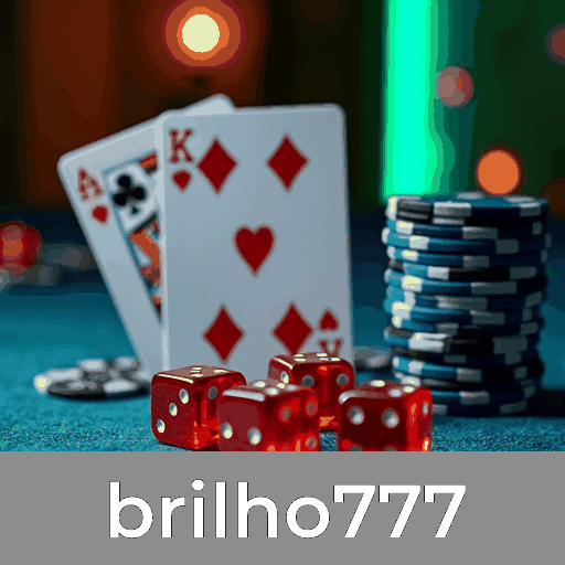 Experimente o Login Ultra Rápido com Segurança Premium no brilho777