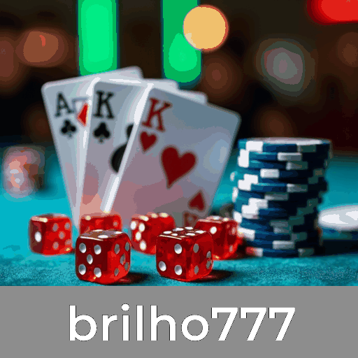 Brilho777: Experiência Inigualável com Serviços Profissionais